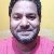 Akash, 38, Monmouth