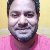 Akash, 38, Konnr