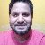 Akash, 38, Kouvola