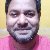 Akash, 38, Murtazabad