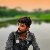 Mk hasan, 25, Goito