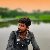 Mk hasan, 25, Buhera