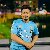 Siam! Hossain, 27, Macabebe