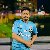 Siam! Hossain, 27, Chavkandak