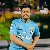 Siam! Hossain, 27, Wright