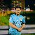 Siam! Hossain, 27, Yurga
