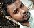 Quamrul Huda, 33, Halstead