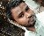 Quamrul Huda, 33, Barcs