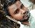 Quamrul Huda, 33, Tkrah