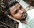 Quamrul Huda, 33