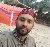 A A OPU, 34, Sakkamapatti