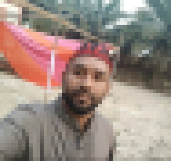 A A OPU, 34, Elazg