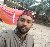 A A OPU, 34, Romania