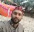 A A OPU, 34, Coudekerquebranche