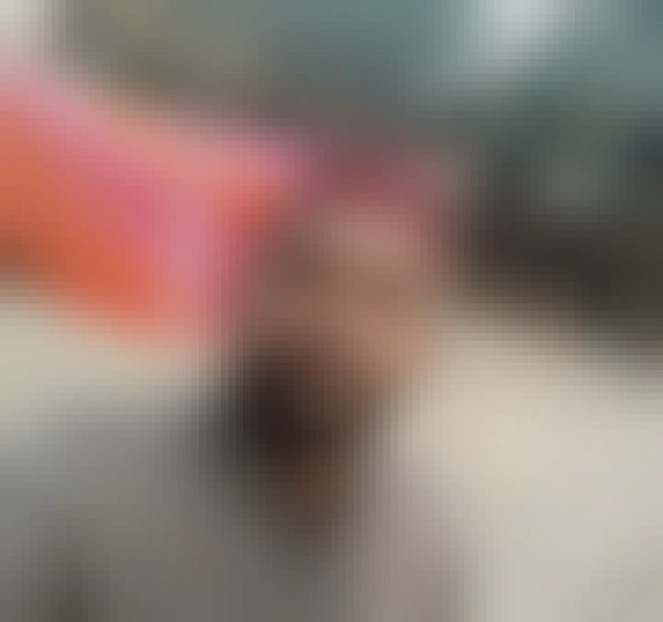 A A OPU, 34, France