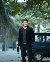 tauhid, 25, Philippines