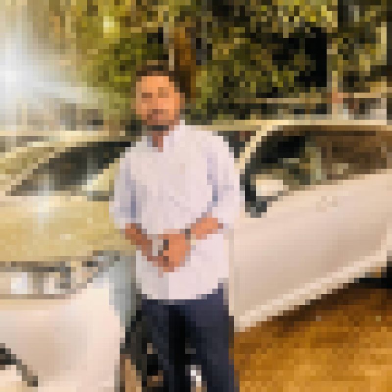 Sajib Nath, 26, Nandavaram