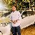 Sajib Nath, 26, Washington