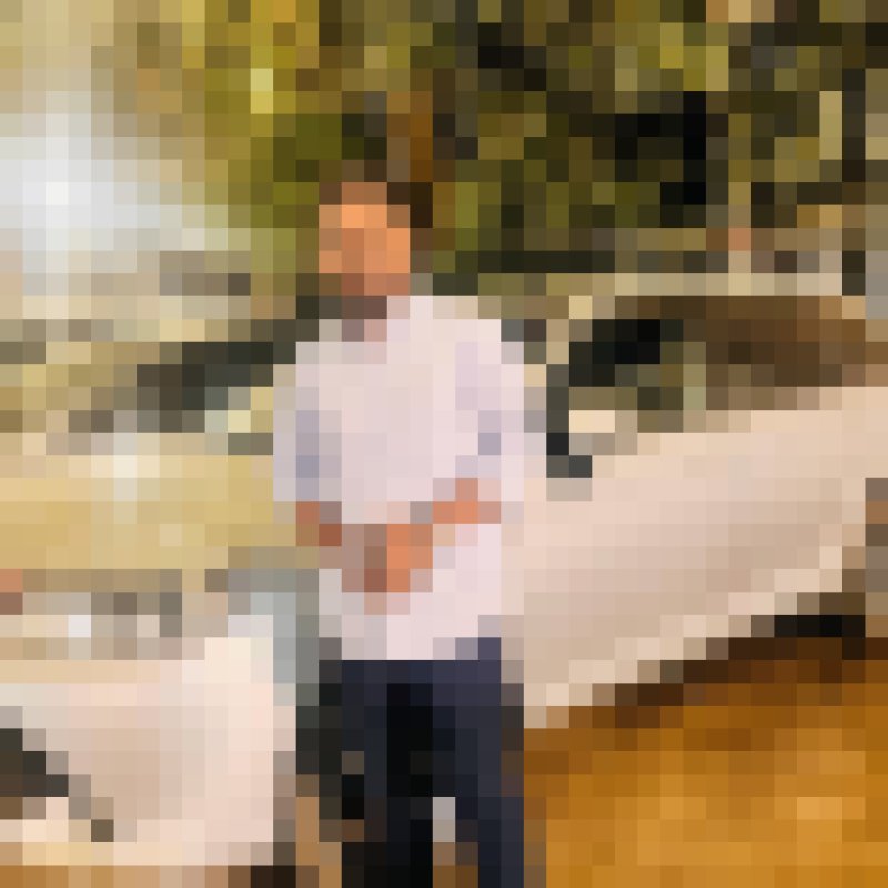Sajib Nath, 26, Kenitra