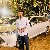 Sajib Nath, 26, Omsk