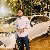 Sajib Nath, 26, Antalya