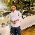 Sajib Nath, 26, Iraq