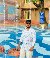 MD SARIF, 31, Warangal