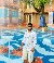 MD SARIF, 31, Razua