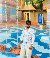MD SARIF, 31, Leverkusen
