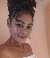 Hantalinz, 30, Belgium