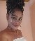 Hantalinz, 30, Bethlehem