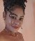 Hantalinz, 30, Souq Sebt Says