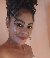 Hantalinz, 30, Syddanmark