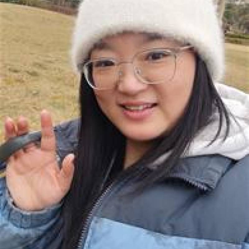 Sweetlover506, 40, Paramirim