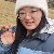Sweetlover506, 39, Latvia