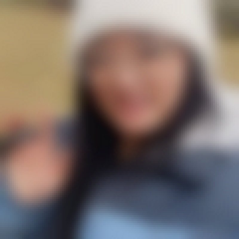 Sweetlover506, 39, Mokhotlong