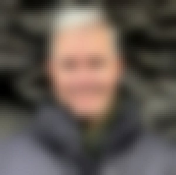 Anthony, 55, Xiulin