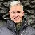 Anthony, 55, Draguignan