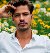 Mdataurty, 35, La Paz