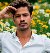 Mdataurty, 35, Morocco