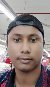 Naim, 24, Zaghouan