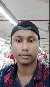 Naim, 24, Zola Predosa