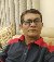 simanto, 46, Heidelberg
