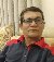 simanto, 46, Netherlands