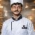 Khair Ahammad, 26, Tsararivotra