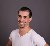 Adam Smith, 29, Mistrat