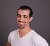 Adam Smith, 29, Flieden