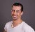 Adam Smith, 29, Ambhua