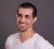 Adam Smith, 29, Kollam