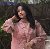 Nikita, 23, Bagra